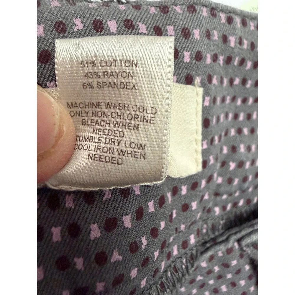 LOFT ann taylor